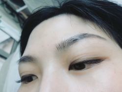 -杨丹国际美学肌研所