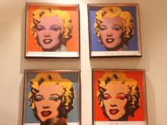 -米兰西点(鞍山店)