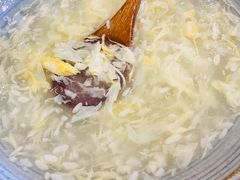 -静一餐厅·湖北菜(前门创始店)
