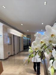 -深圳阳光医疗美容医院·旗舰店