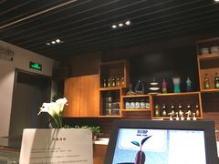 -外研书店(北京外国语大学西校区北外国际大厦店)