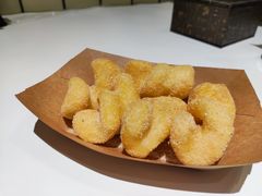 -长沙文和友(海信广场店)