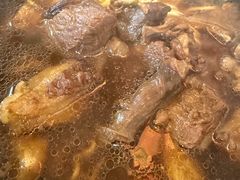 -瞻老元面馆(双塘路店)