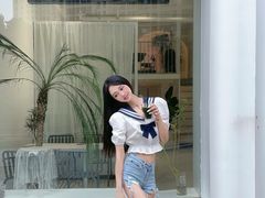 -花沐 FLOWER BATH(凤凰城店)