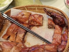 -老广酒楼(樱花店)