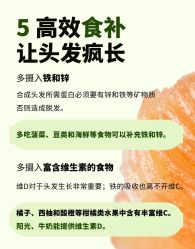 -愉己冥想·护发专门店