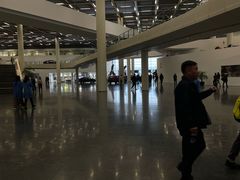 -华晨宝马铁西工厂