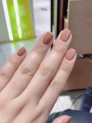 -悦指间美甲美睫