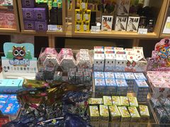 -九木杂物社(中心店)