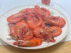 -八方海味餐厅