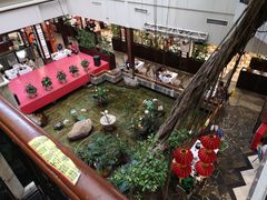 -广州酒家(文昌总店)