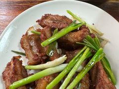 -凰仪桥饭店(鲁迅西路店)