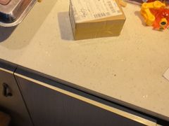 -南沙辉记烧鸡·荔枝木炭火吊烧(旧镇店)