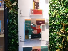 -新华书店(新街口旗舰店)