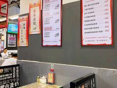 -華人 華星冰室(氹仔 店)