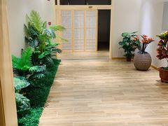 -东方之珠洗浴休闲广场(南开店)