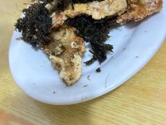 -旧款宁波饭店(华敏世纪广场店)