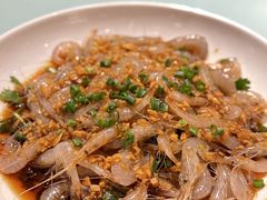 -沈家花园如皋菜(海阳路店)