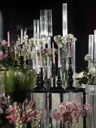 -南昌喜来登酒店·宴会厅