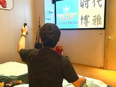 -道合堂·中式按摩·spa(民治店)