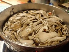 -田园肥牛府(东关街店)