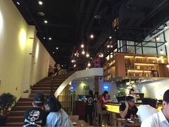 妈妈的味道-妈妈的味道(工人体育场东路店)