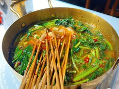 -大孩龙虾(体育场旗舰店)
