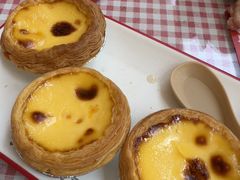 -129老爸茶丨清补凉