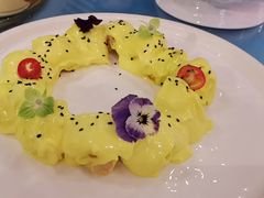 -明仕田园酒店
