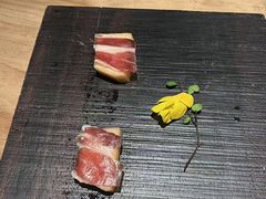 -Minase水濑·日料放题(外滩店)