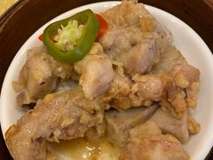 -添好运点心专门店(百老汇店)