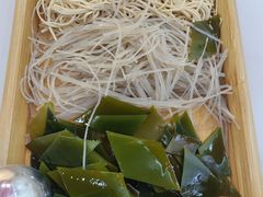 -高虾神龙虾·鲜货烧烤(六合店)