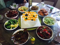 -拉那巴米 蛋糕定制(世纪东方广场店)