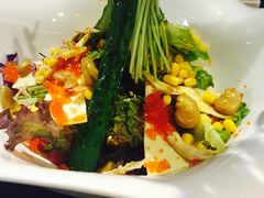 -将太无二·北美传奇寿司(瑞士公寓店)