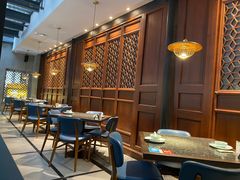 -小城故事·地道宁波味(月湖盛园店)