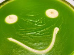 -上海精菜馆(虎踞关店)