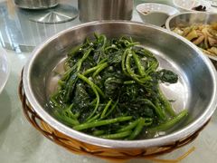-香顺·客家菜(常平店)