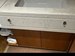 -喆·啡酒店(北京劲松双井地铁站店)