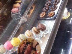 -罗莎蛋糕(钱江店)