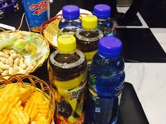 -歌友汇KTV(大悦城11层店)