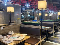 -黄记煌三汁焖锅(渝北金港国际店)