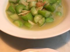 -涌上外婆桥(南塘店)