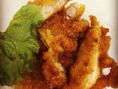 -做了不起的80后