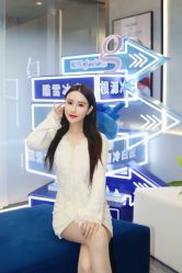 -JY·VALMONT法儿曼官方面护·海菲秀黑钻体验中心