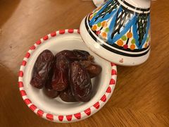 -Tajine Moroccan塔金摩洛哥中东餐厅