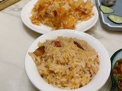 -阳光码头海鲜火锅(玉立路店)