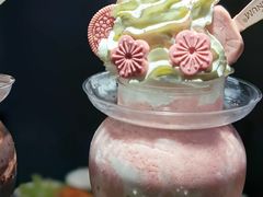 -北步园老火锅(戴家巷店)