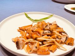 -宣和苑(华侨新村店)