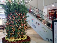 -富邦中心WEST POINT CENTRE