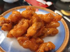 -天津卫码头(南开大悦城店)